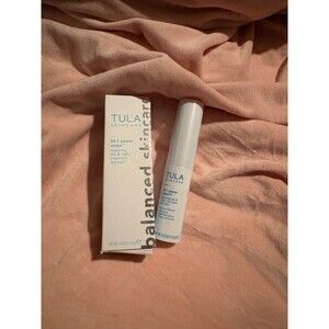 Tula eye balm 6.5g